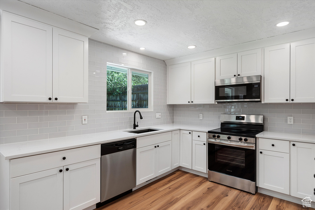 1410 E 12TH ST Ogden, UT 84404