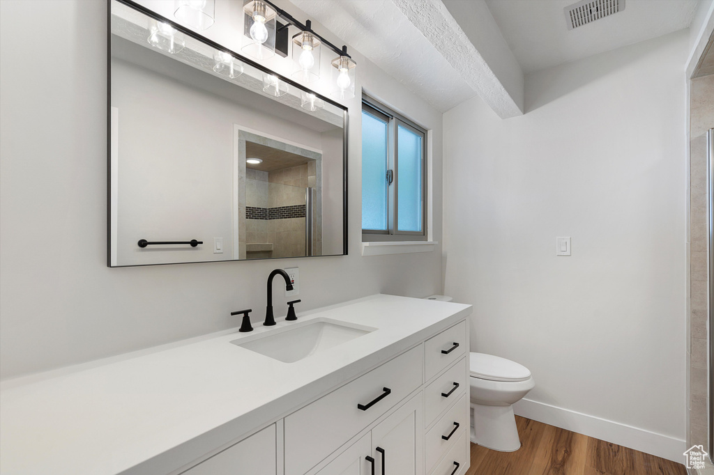 1410 E 12TH ST Ogden, UT 84404