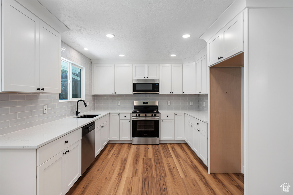 1410 E 12TH ST Ogden, UT 84404
