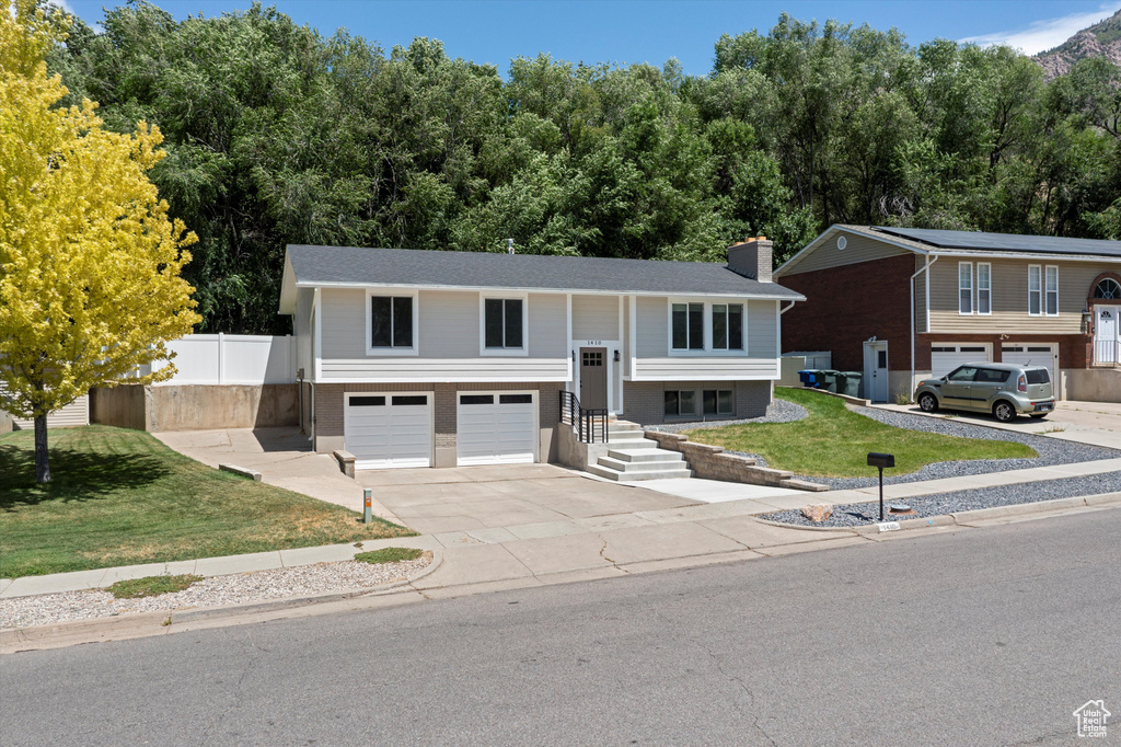 1410 E 12TH ST Ogden, UT 84404