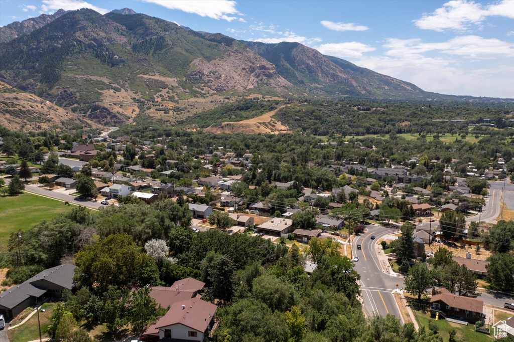 1410 E 12TH ST Ogden, UT 84404