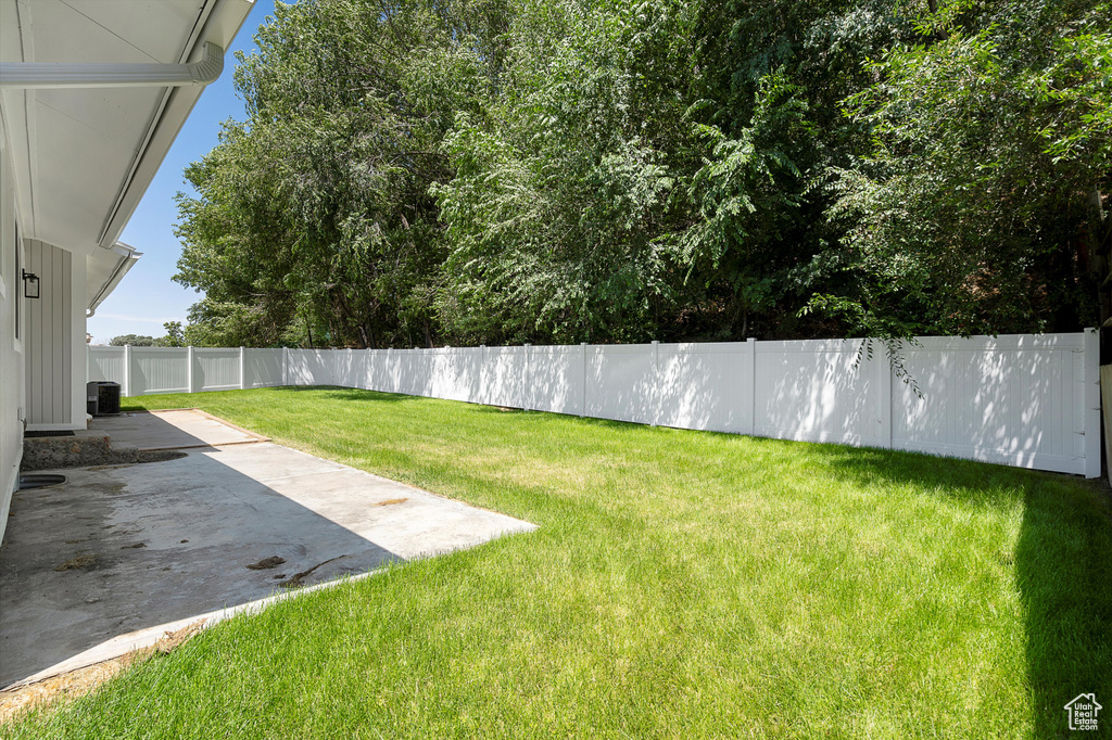 1410 E 12TH ST Ogden, UT 84404