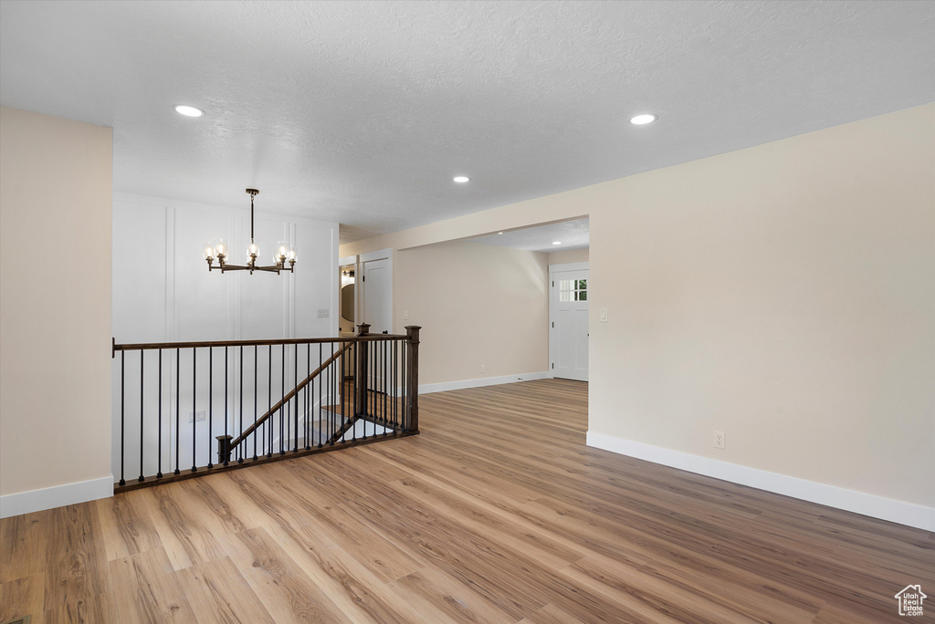 1410 E 12TH ST Ogden, UT 84404