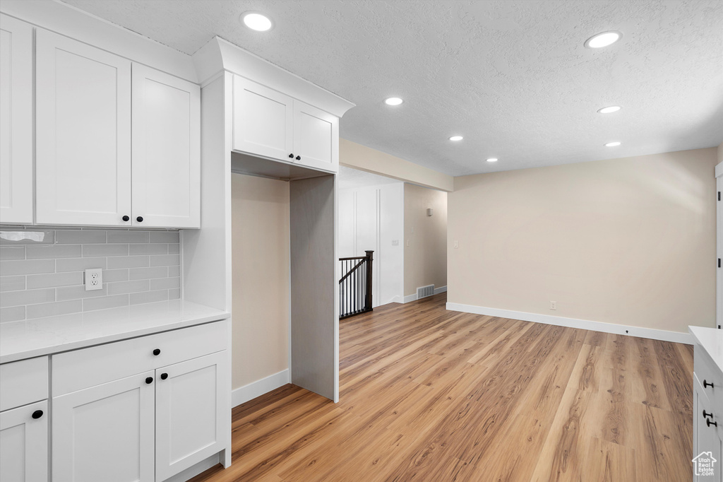 1410 E 12TH ST Ogden, UT 84404
