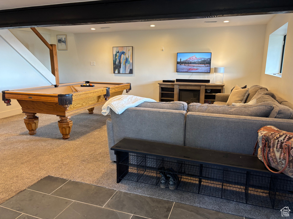 10088 E RIDGE PINE DR #1199-C Heber City, UT 84032