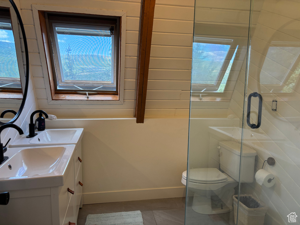 10088 E RIDGE PINE DR #1199-C Heber City, UT 84032