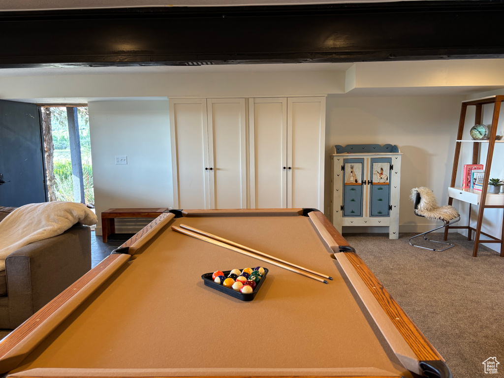 10088 E RIDGE PINE DR #1199-C Heber City, UT 84032