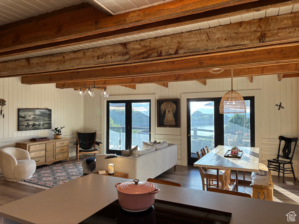 10088 E RIDGE PINE DR #1199-C Heber City, UT 84032