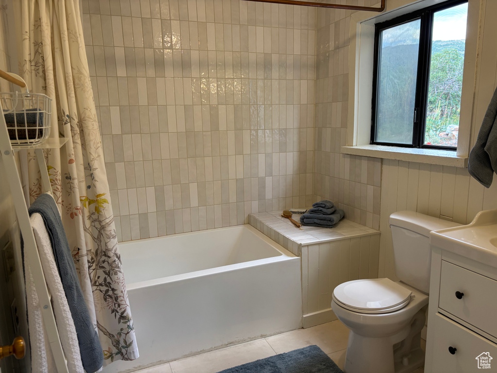 10088 E RIDGE PINE DR #1199-C Heber City, UT 84032