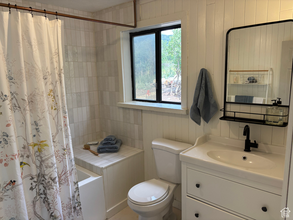 10088 E RIDGE PINE DR #1199-C Heber City, UT 84032