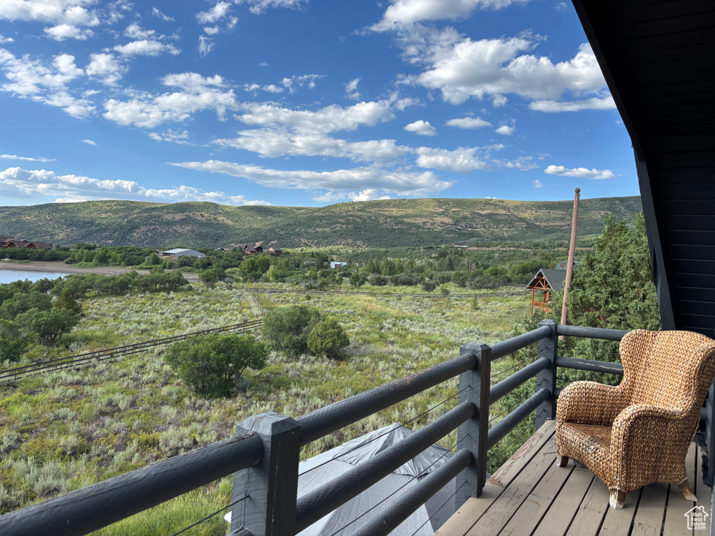 10088 E RIDGE PINE DR #1199-C Heber City, UT 84032