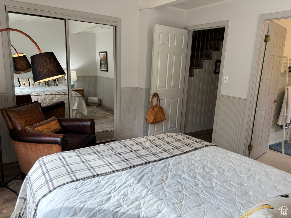 10088 E RIDGE PINE DR #1199-C Heber City, UT 84032