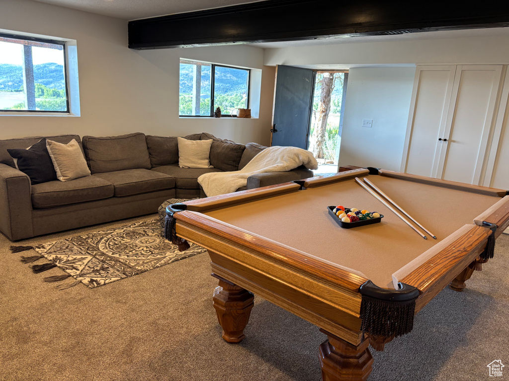 10088 E RIDGE PINE DR #1199-C Heber City, UT 84032