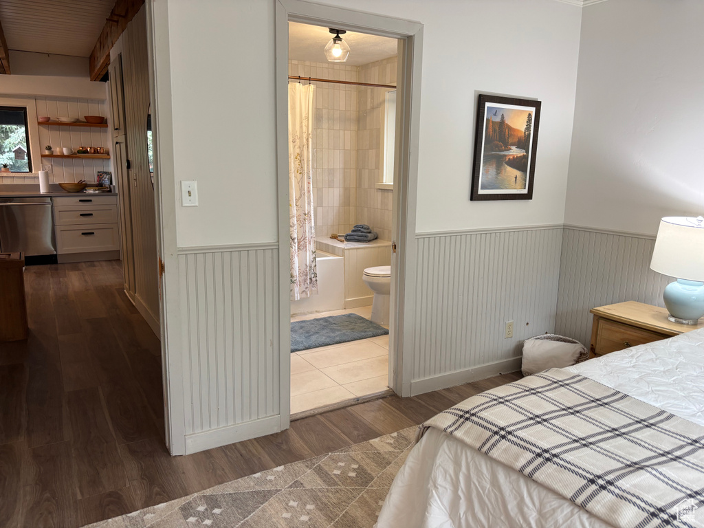 10088 E RIDGE PINE DR #1199-C Heber City, UT 84032