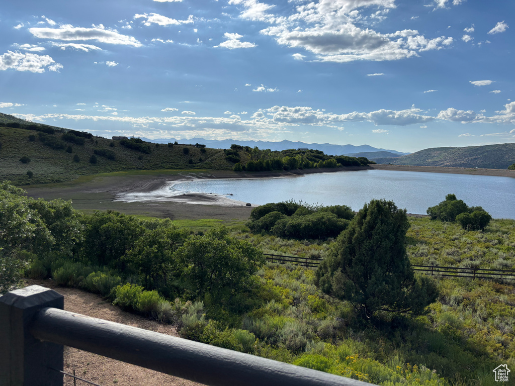 10088 E RIDGE PINE DR #1199-C Heber City, UT 84032