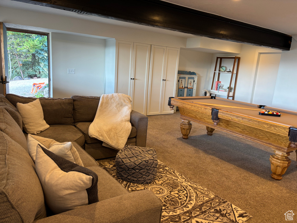 10088 E RIDGE PINE DR #1199-C Heber City, UT 84032