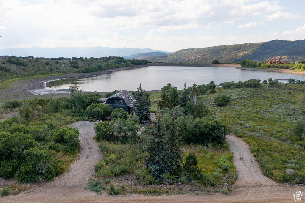 10088 E RIDGE PINE DR #1199-C Heber City, UT 84032