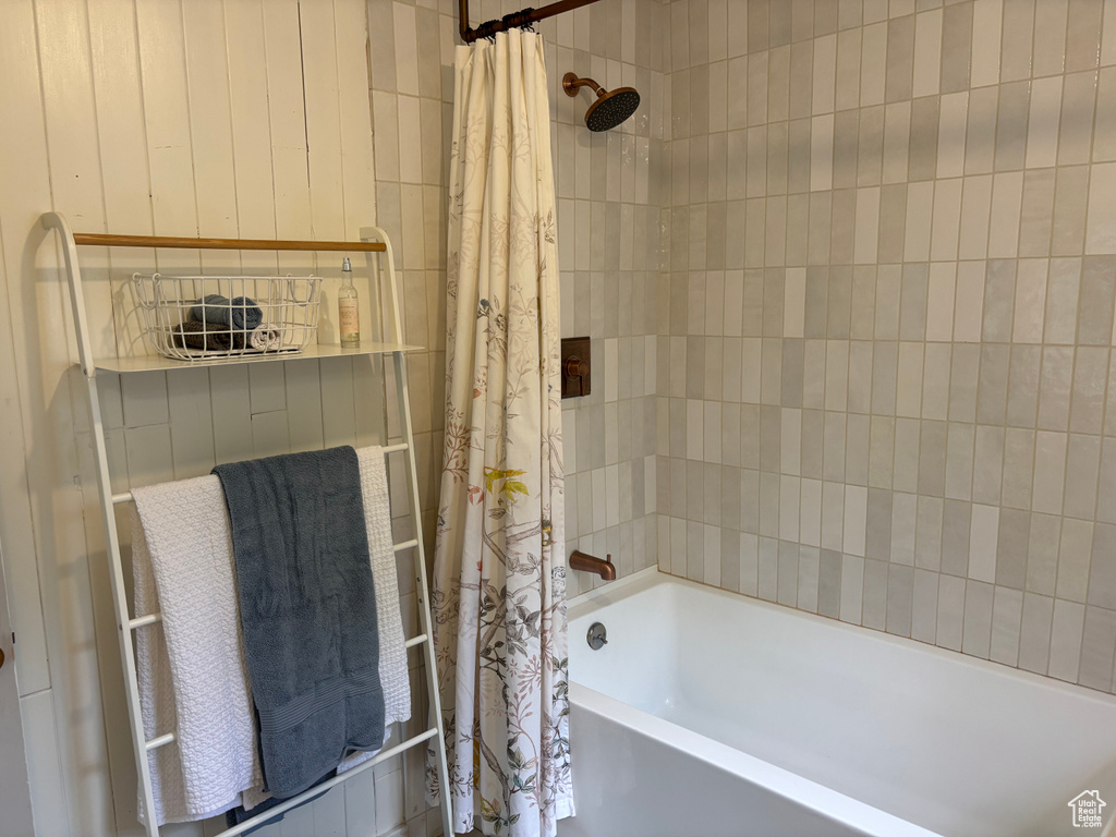 10088 E RIDGE PINE DR #1199-C Heber City, UT 84032