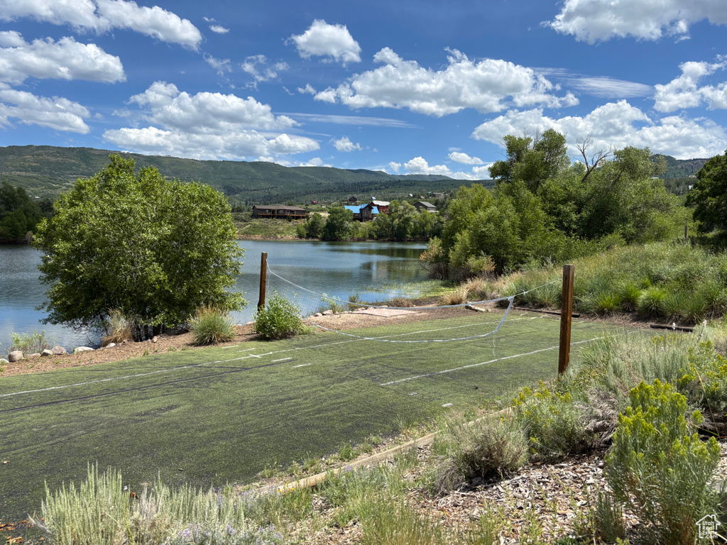 10088 E RIDGE PINE DR #1199-C Heber City, UT 84032