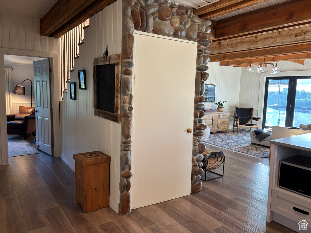 10088 E RIDGE PINE DR #1199-C Heber City, UT 84032
