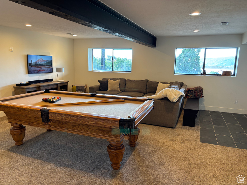 10088 E RIDGE PINE DR #1199-C Heber City, UT 84032