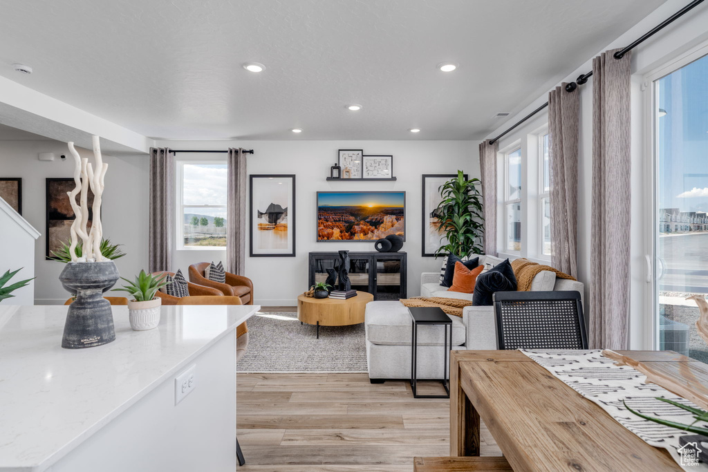 1527 N SUIMMER SPRINGS CV #94 Salem, UT 84653