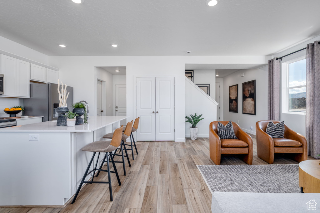 1527 N SUIMMER SPRINGS CV #94 Salem, UT 84653