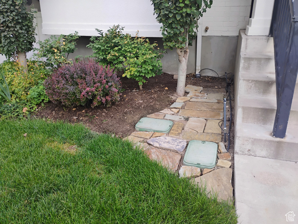 1494 S MICA LN Layton, UT 84041