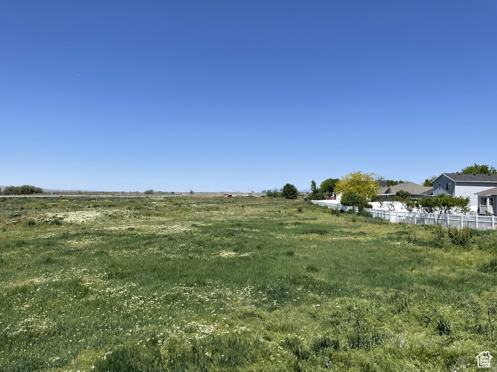 1494 S MICA LN Layton, UT 84041