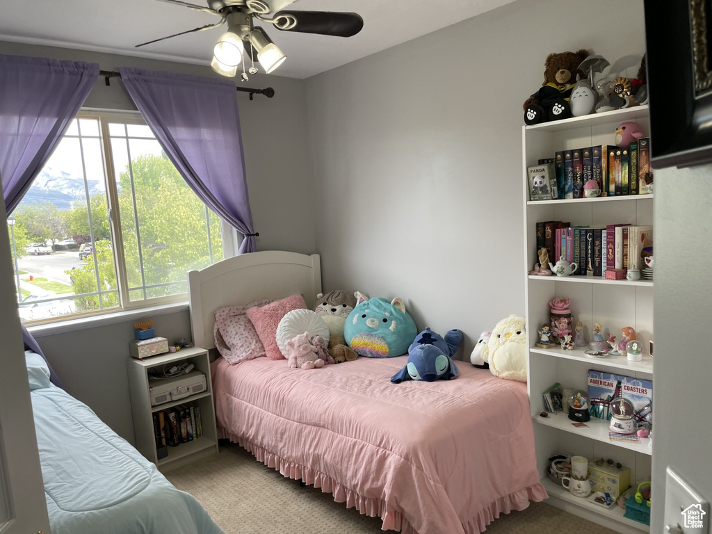 1494 S MICA LN Layton, UT 84041