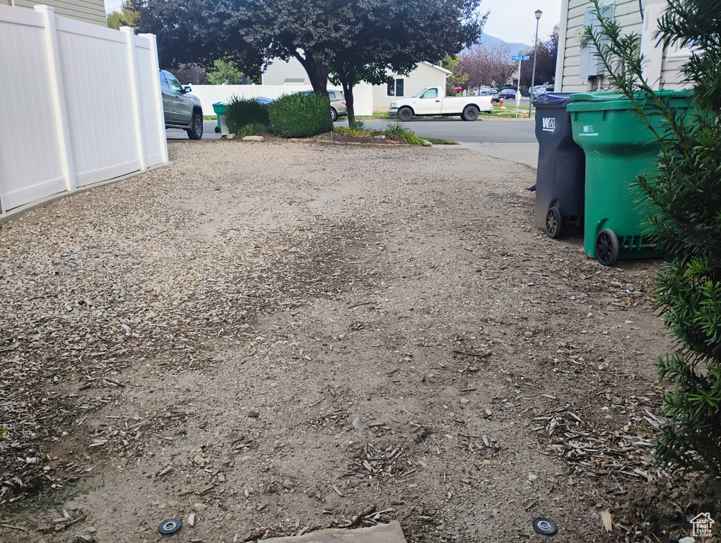 1494 S MICA LN Layton, UT 84041