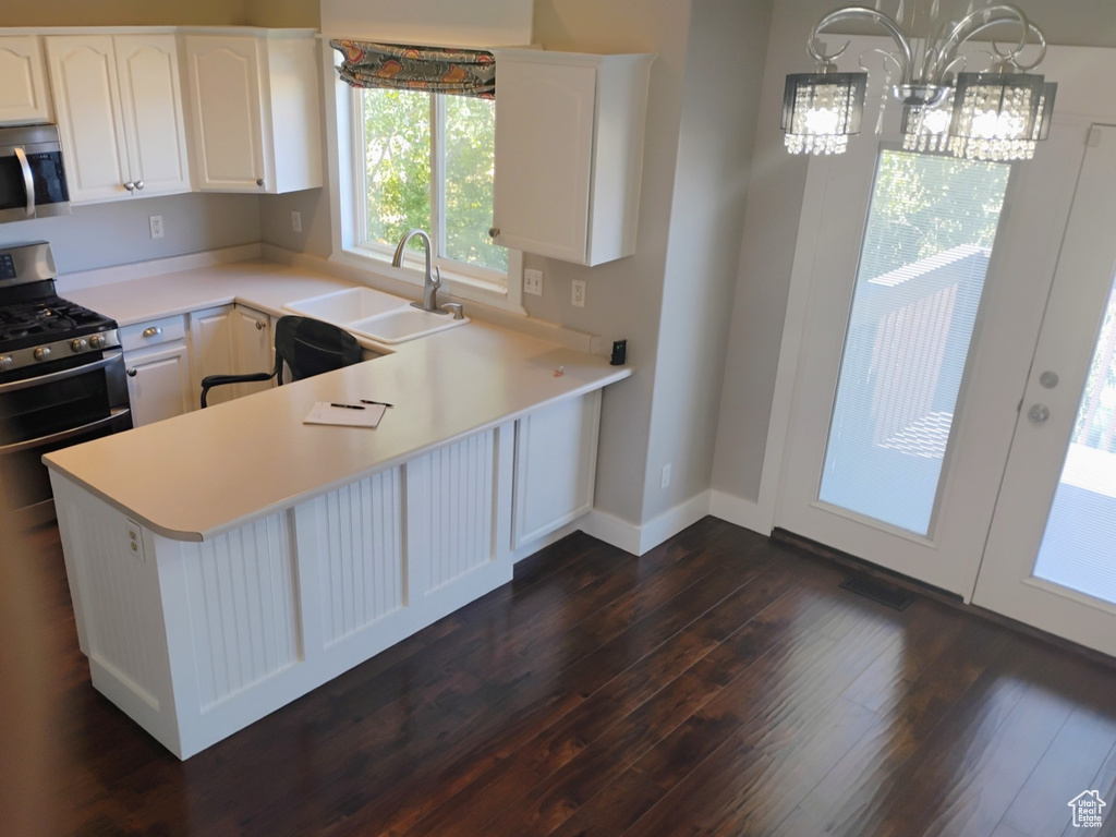 1494 S MICA LN Layton, UT 84041