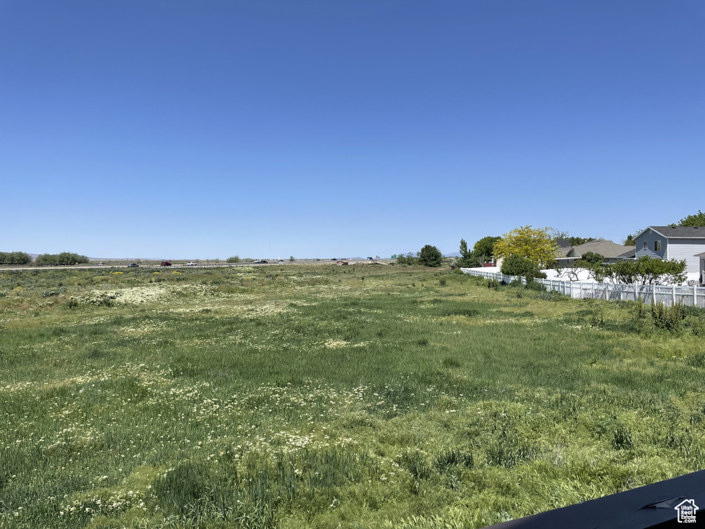 1494 S MICA LN Layton, UT 84041