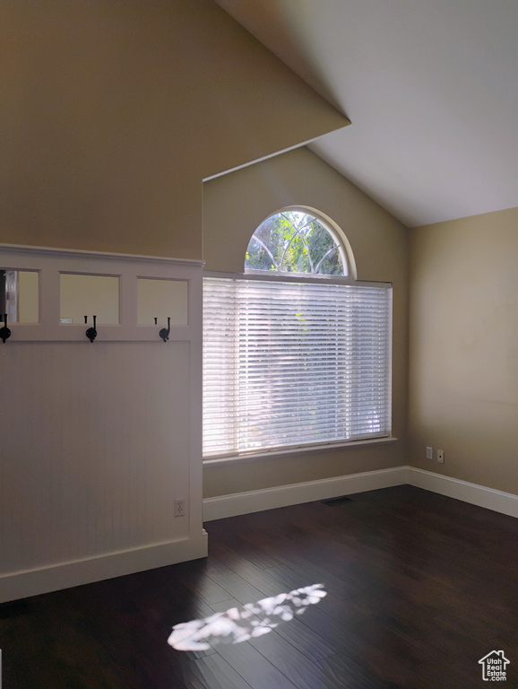 1494 S MICA LN Layton, UT 84041