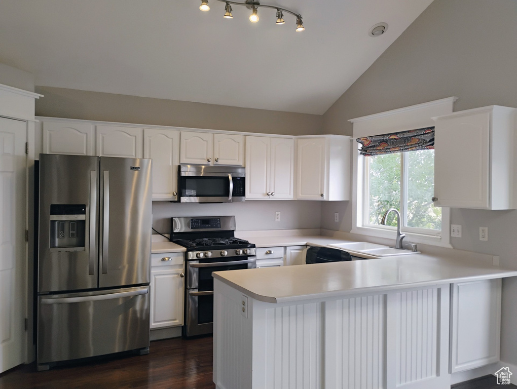 1494 S MICA LN Layton, UT 84041