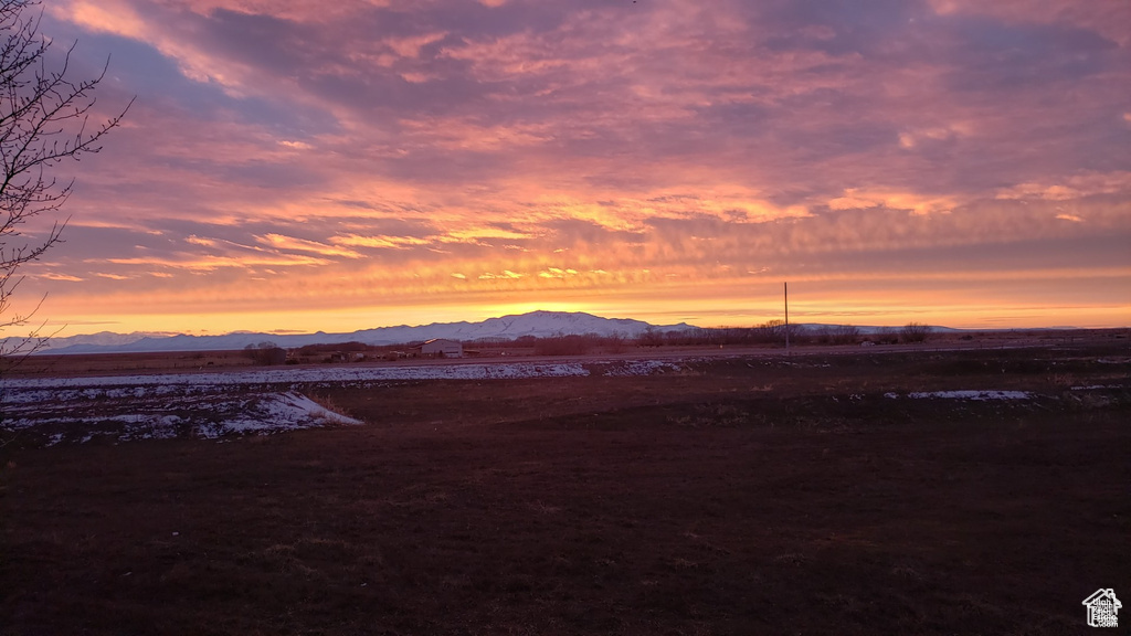 1494 S MICA LN Layton, UT 84041