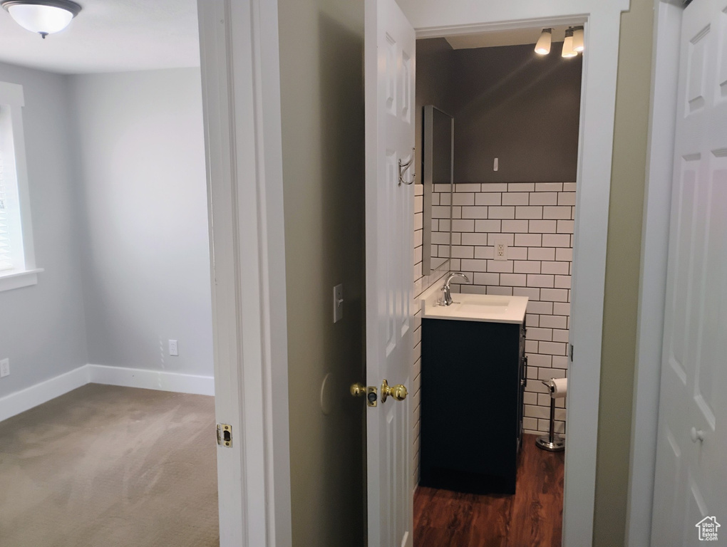 1494 S MICA LN Layton, UT 84041