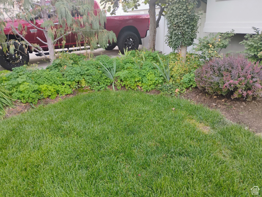 1494 S MICA LN Layton, UT 84041