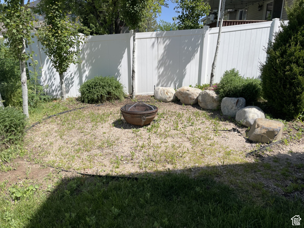 1494 S MICA LN Layton, UT 84041
