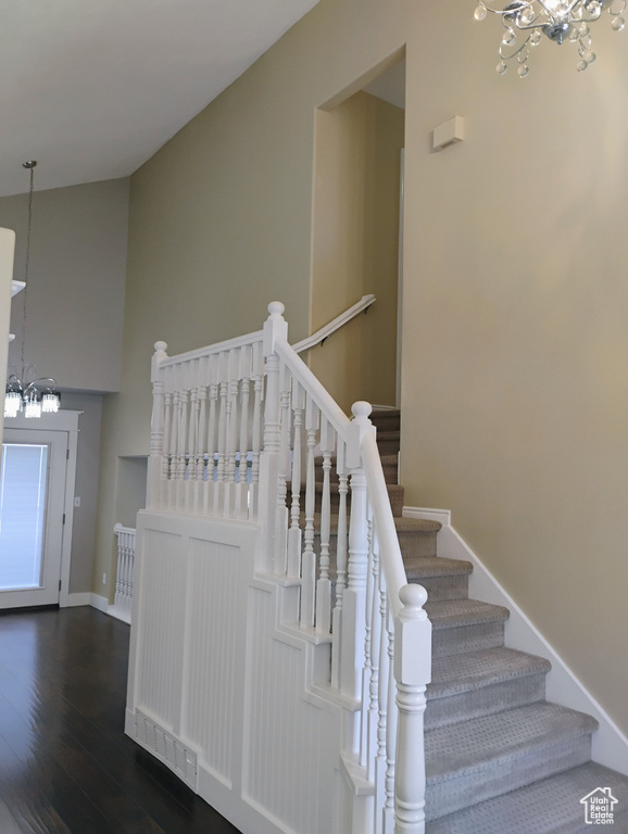 1494 S MICA LN Layton, UT 84041