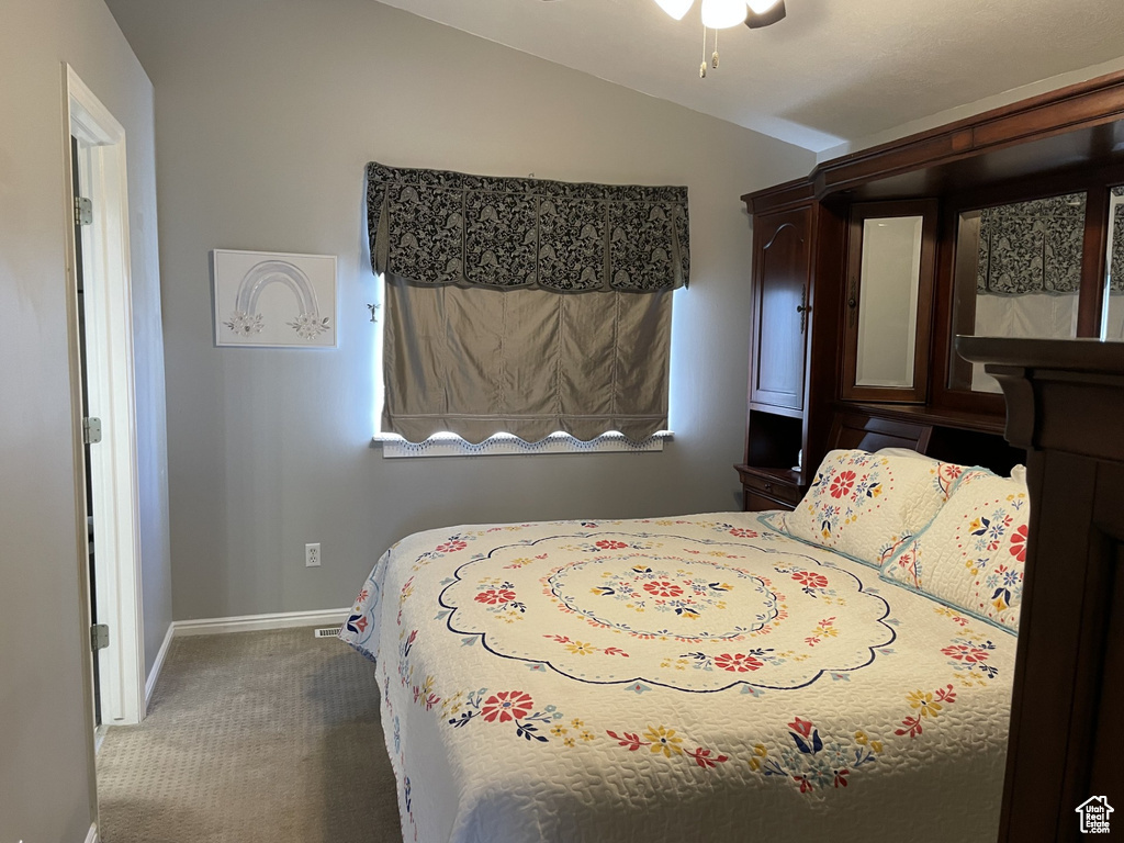 1494 S MICA LN Layton, UT 84041
