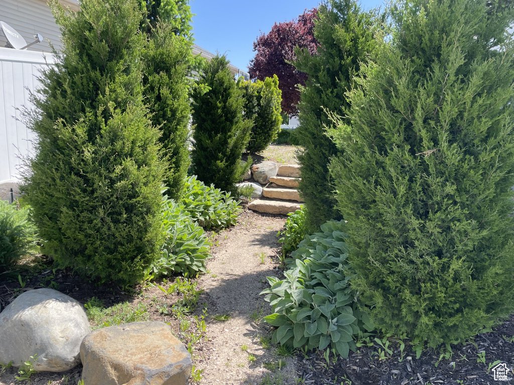 1494 S MICA LN Layton, UT 84041