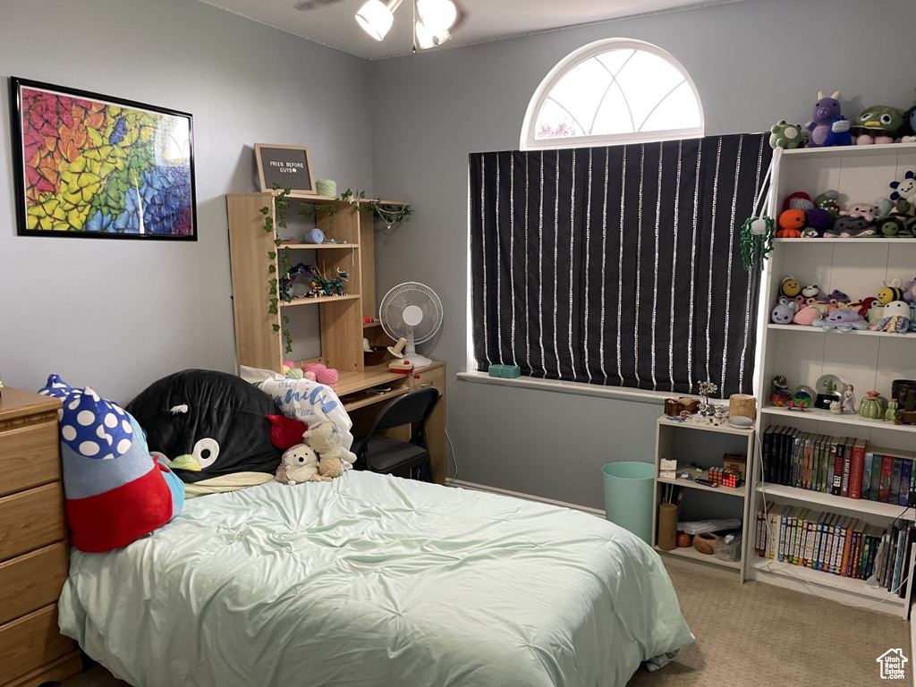 1494 S MICA LN Layton, UT 84041