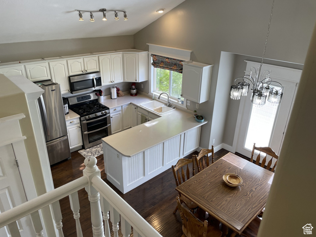 1494 S MICA LN Layton, UT 84041