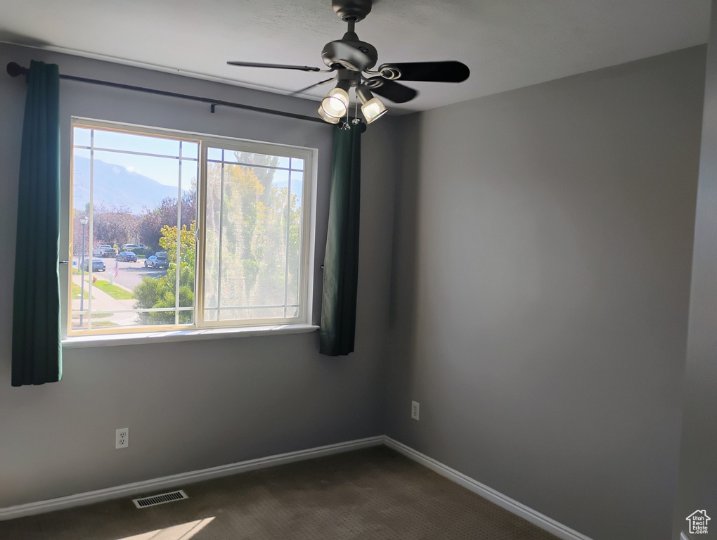 1494 S MICA LN Layton, UT 84041
