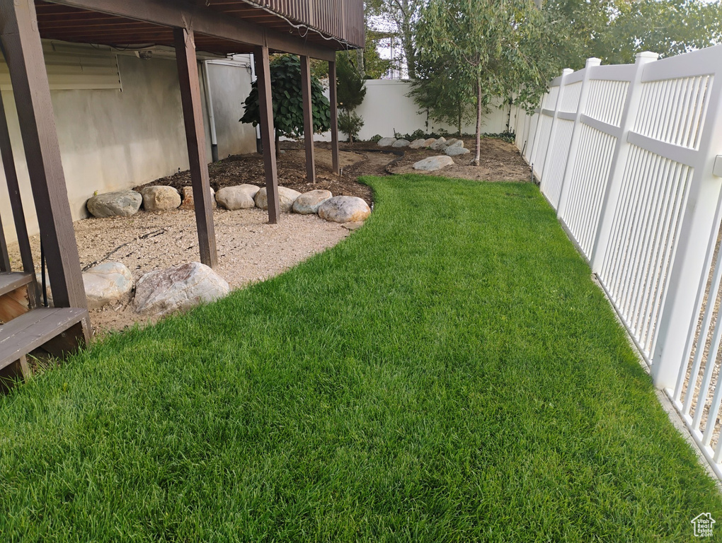 1494 S MICA LN Layton, UT 84041