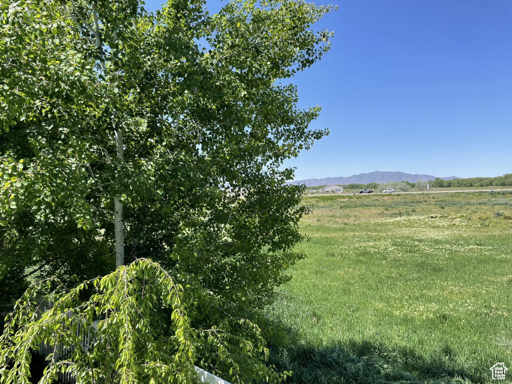1494 S MICA LN Layton, UT 84041