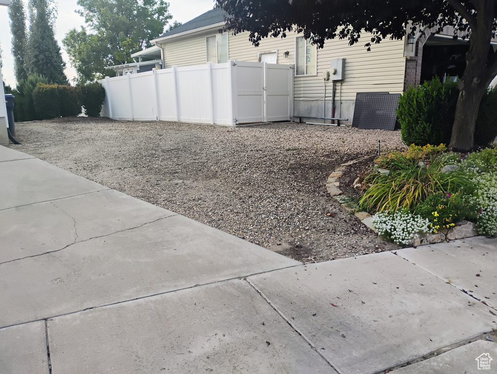 1494 S MICA LN Layton, UT 84041