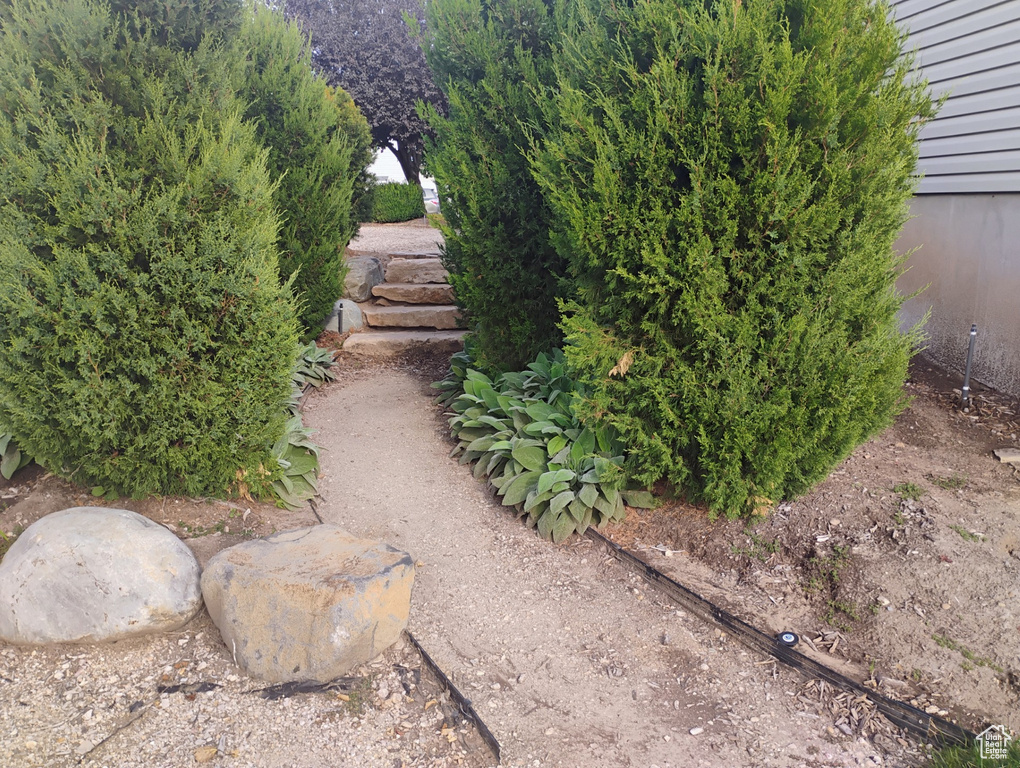 1494 S MICA LN Layton, UT 84041