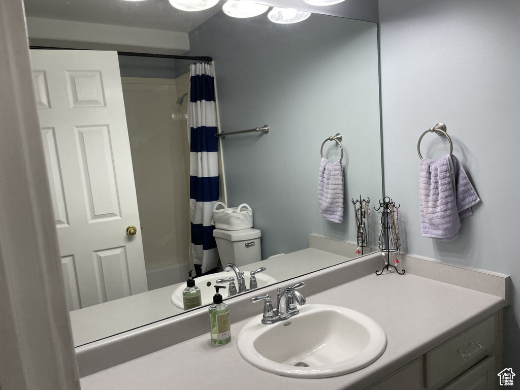 1494 S MICA LN Layton, UT 84041